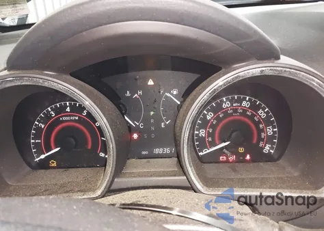 2011 Toyota Highlander Se V6 from USA, damaged, VIN 5TDZK3EH9BS039901